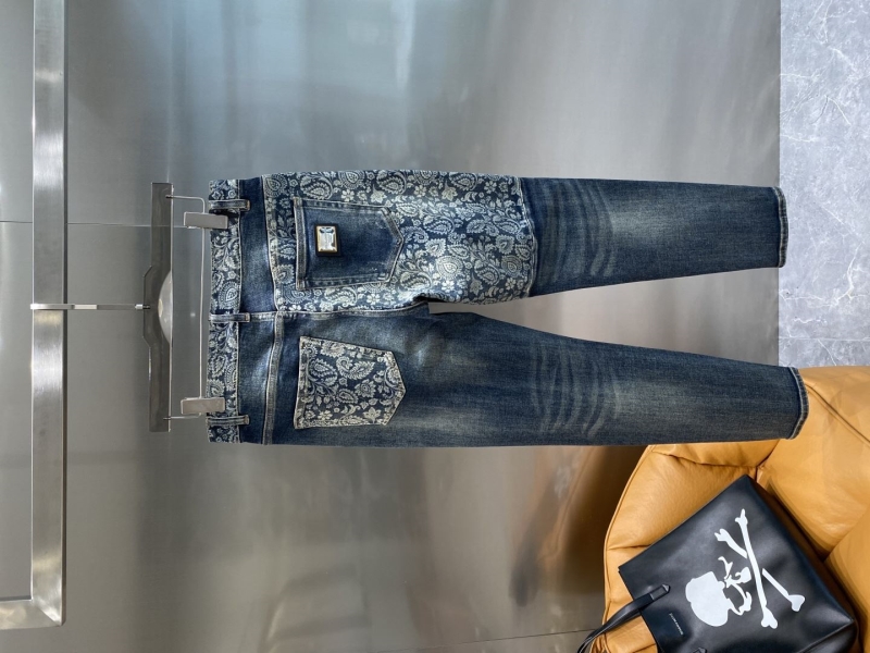 DOLCE GABBANA